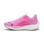 Tênis Puma Velocity Nitro 3 Feminino
