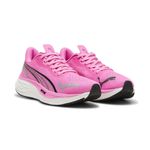 Tênis Puma Velocity Nitro 3 Feminino