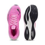 Tênis Puma Velocity Nitro 3 Feminino