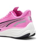 Tênis Puma Velocity Nitro 3 Feminino