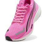 Tênis Puma Velocity Nitro 3 Feminino