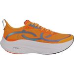 Tênis Olympikus Corre Supra Unissex