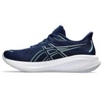 Tênis Asics Gel Cumulus 26 Masculino
