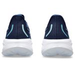 Tênis Asics Gel Cumulus 26 Masculino
