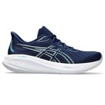 Tênis Asics Gel Cumulus 26 Masculino