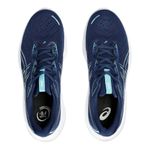 Tênis Asics Gel Cumulus 26 Masculino