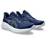 Tênis Asics Gel Cumulus 26 Masculino