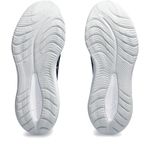 Tênis Asics Gel Cumulus 26 Masculino