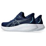 Tênis Asics Gel Cumulus 26 Masculino