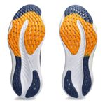 Tênis Asics Gel Nimbus 26 Masculino