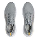 Tênis Asics Gel Nimbus 26 Masculino