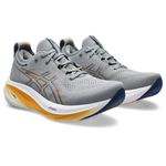 Tênis Asics Gel Nimbus 26 Masculino