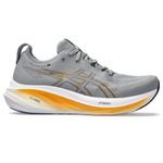 Tênis Asics Gel Nimbus 26 Masculino