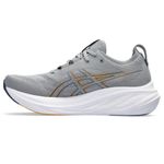 Tênis Asics Gel Nimbus 26 Masculino