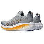 Tênis Asics Gel Nimbus 26 Masculino
