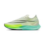 Tênis Nike ZoomX Streakfly Hay Masculino