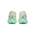 Tênis Nike ZoomX Streakfly Hay Masculino