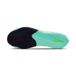 Tênis Nike ZoomX Streakfly Hay Masculino