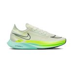 Tênis Nike ZoomX Streakfly Hay Masculino