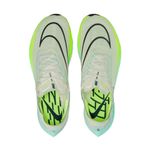Tênis Nike ZoomX Streakfly Hay Masculino