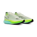 Tênis Nike ZoomX Streakfly Hay Masculino