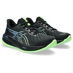 Tênis Asics Gel Cumulus 26 Masculino
