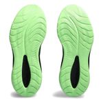 Tênis Asics Gel Cumulus 26 Masculino