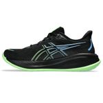 Tênis Asics Gel Cumulus 26 Masculino
