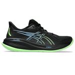 Tênis Asics Gel Cumulus 26 Masculino