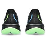 Tênis Asics Gel Cumulus 26 Masculino