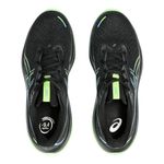 Tênis Asics Gel Cumulus 26 Masculino