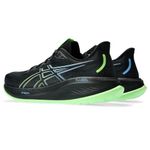 Tênis Asics Gel Cumulus 26 Masculino