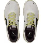Tênis On Running Cloudmonster 2 Masculino