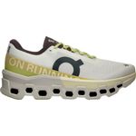 Tênis On Running Cloudmonster 2 Masculino