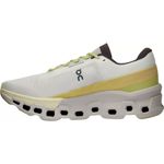 Tênis On Running Cloudmonster 2 Masculino
