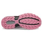 Tênis Saucony Excursion TR 16 Feminino
