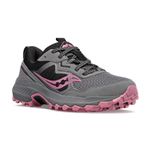 Tênis Saucony Excursion TR 16 Feminino