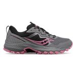 Tênis Saucony Excursion TR 16 Feminino