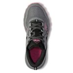 Tênis Saucony Excursion TR 16 Feminino