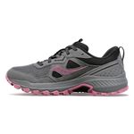 Tênis Saucony Excursion TR 16 Feminino