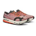 Tênis On Running Cloudboom Echo 3 Masculino