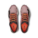 Tênis On Running Cloudboom Echo 3 Masculino