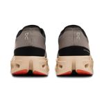 Tênis On Running Cloudeclipse Masculino Preto/Rosa