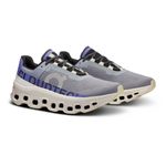 Tênis On Running Cloudmonster Masculino