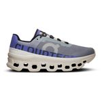 Tênis On Running Cloudmonster Masculino