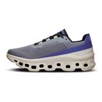 Tênis On Running Cloudmonster Masculino