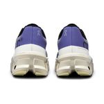Tênis On Running Cloudmonster Masculino