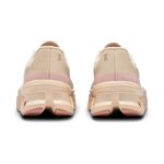 Tênis On Running Cloudmonster Feminino Rosa