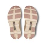 Tênis On Running Cloudmonster Feminino Rosa