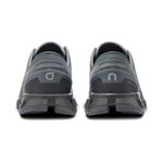 Tênis On Running Cloud X 3 Masculino